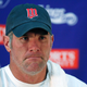 Illustration for article titled Brett Favre's Troubled Past
